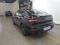 preview Citroen C4 X #3