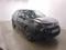 preview Citroen C4 X #1