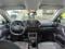 preview Citroen C4 X #5