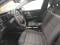 preview Citroen C4 X #4