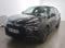 preview Citroen C4 X #0