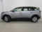 preview Peugeot 5008 #2