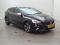 preview Volvo V40 #1