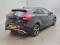 preview Volvo V40 #3