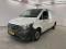 preview Mercedes Vito #0