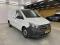 preview Mercedes Vito #1