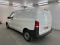 preview Mercedes Vito #2