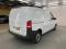 preview Mercedes Vito #3