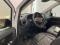 preview Mercedes Vito #4