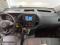 preview Mercedes Vito #5