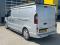 preview Opel Vivaro #2