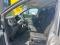 preview Opel Vivaro #4