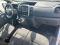 preview Opel Vivaro #5