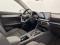 preview Seat Other #2