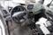 preview Ford Transit Connect #2