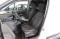 preview Ford Transit Connect #3