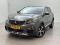 preview Peugeot 3008 #0