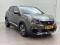 preview Peugeot 3008 #1