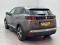 preview Peugeot 3008 #2