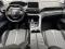 preview Peugeot 3008 #5