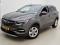 preview Opel Grandland X #0