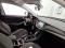 preview Opel Grandland X #2