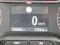 preview Opel Grandland X #3