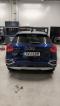 preview Audi Q2 #1