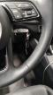 preview Audi Q2 #3