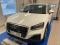 preview Audi Q2 #0