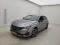 preview Peugeot 308 #0