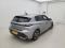 preview Peugeot 308 #1