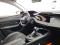 preview Peugeot 308 #2
