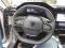 preview Peugeot 308 #4