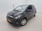 preview Peugeot 108 #0