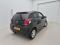 preview Peugeot 108 #1