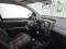 preview Peugeot 108 #2