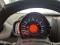 preview Peugeot 108 #3