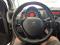 preview Peugeot 108 #4