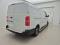 preview Opel Vivaro #1
