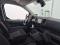 preview Opel Vivaro #2