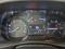 preview Opel Vivaro #3
