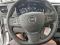 preview Opel Vivaro #4
