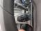 preview Opel Vivaro #5