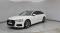 preview Audi A6 #0