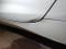 preview Audi A6 #4