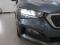 preview Skoda Scala #2