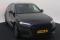 preview Audi Q5 #3