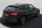 preview Audi Q5 #4
