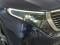 preview Mercedes EQC #3